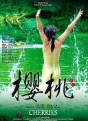 魔塔游戏评测：带你体验奇幻冒险之旅